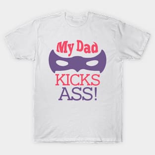 Dad T-Shirt